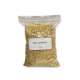 Dabas stacija sojas gaļas granulas, 300g